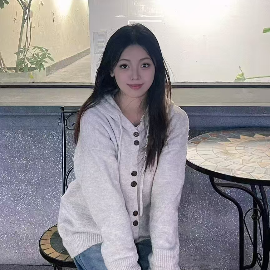 9451296d246c9bf691f52f9fa8b85ac.jpg